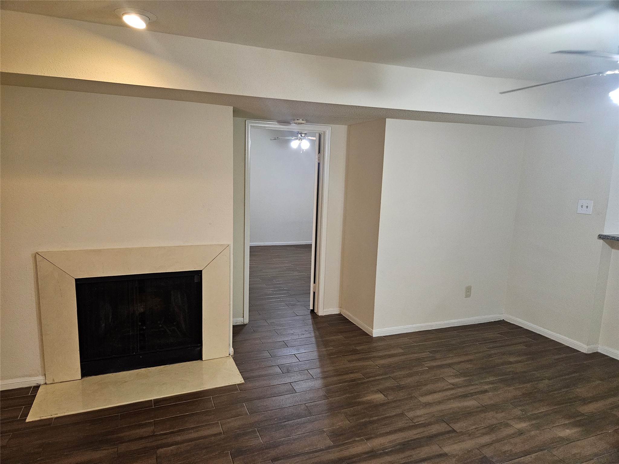 2425 Holly Hall Street A6 , Houston, TX, 77054 | 70684863 | Realty Texas LLC