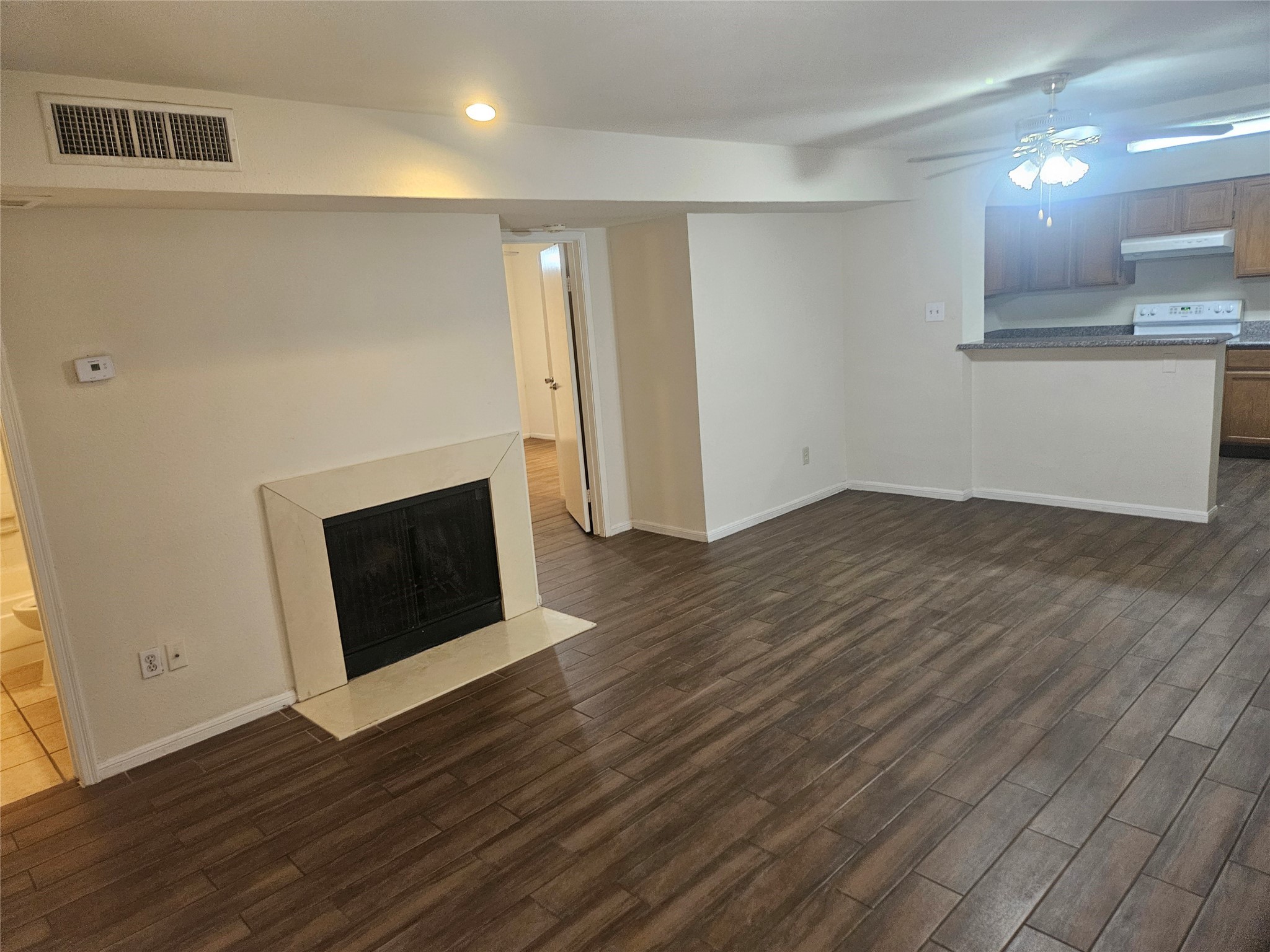 2425 Holly Hall Street A6 , Houston, TX, 77054 | 70684863 | Realty Texas LLC