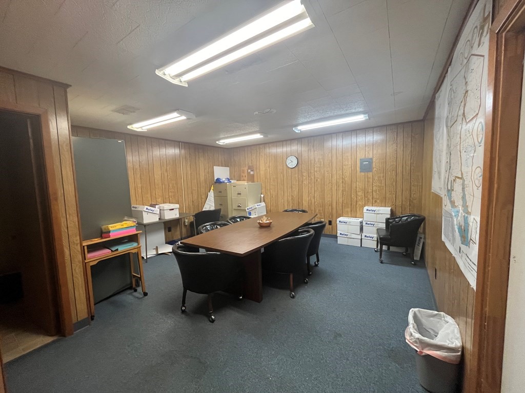 215 Buchanan Street, Broaddus, TX, 75929 | 67918763 | Realty Texas LLC