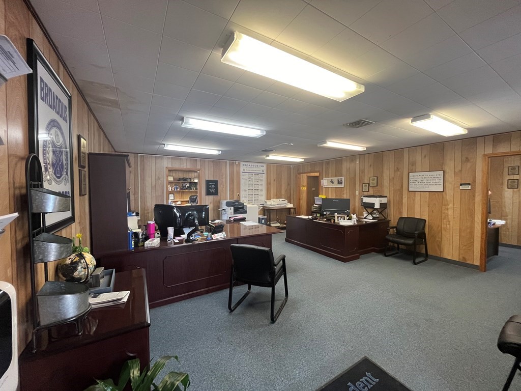 215 Buchanan Street, Broaddus, TX, 75929 | 67918763 | Realty Texas LLC