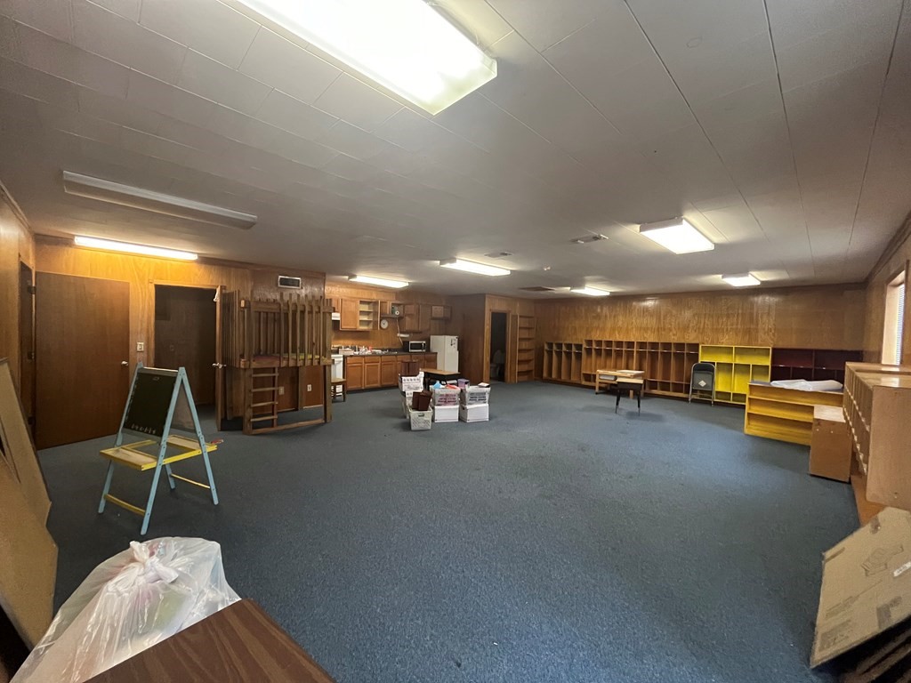 215 Buchanan Street, Broaddus, TX, 75929 | 67918763 | Realty Texas LLC