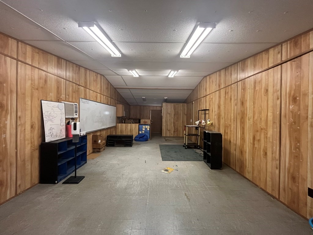 215 Buchanan Street, Broaddus, TX, 75929 | 67918763 | Realty Texas LLC