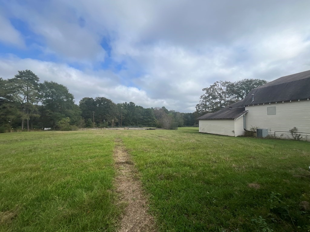 215 Buchanan Street, Broaddus, TX, 75929 | 67918763 | Realty Texas LLC