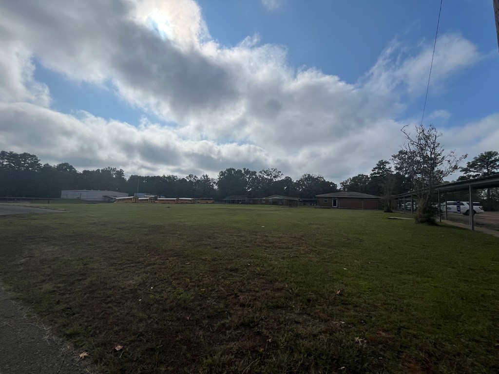 215 Buchanan Street, Broaddus, TX, 75929 | 67918763 | Realty Texas LLC