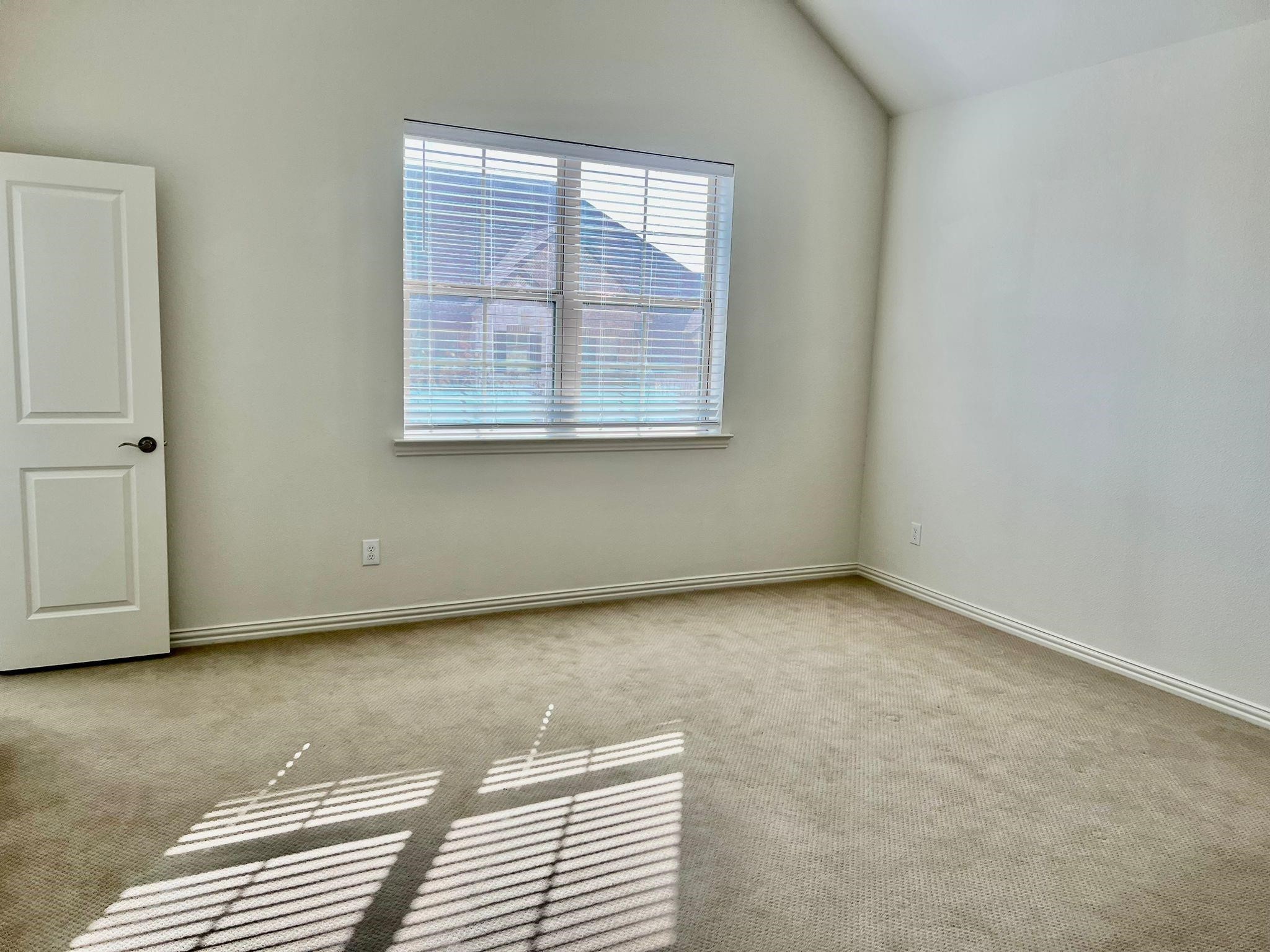 3008 Gaylord Drive , McKinney, TX, 75070 | 20815571 | Realty Texas LLC