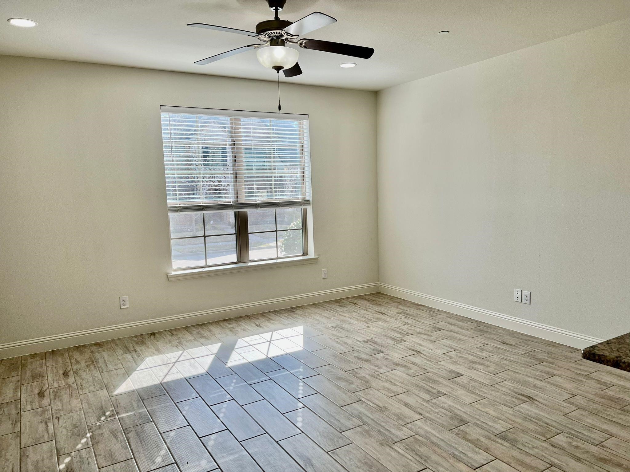 3008 Gaylord Drive , McKinney, TX, 75070 | 20815571 | Realty Texas LLC