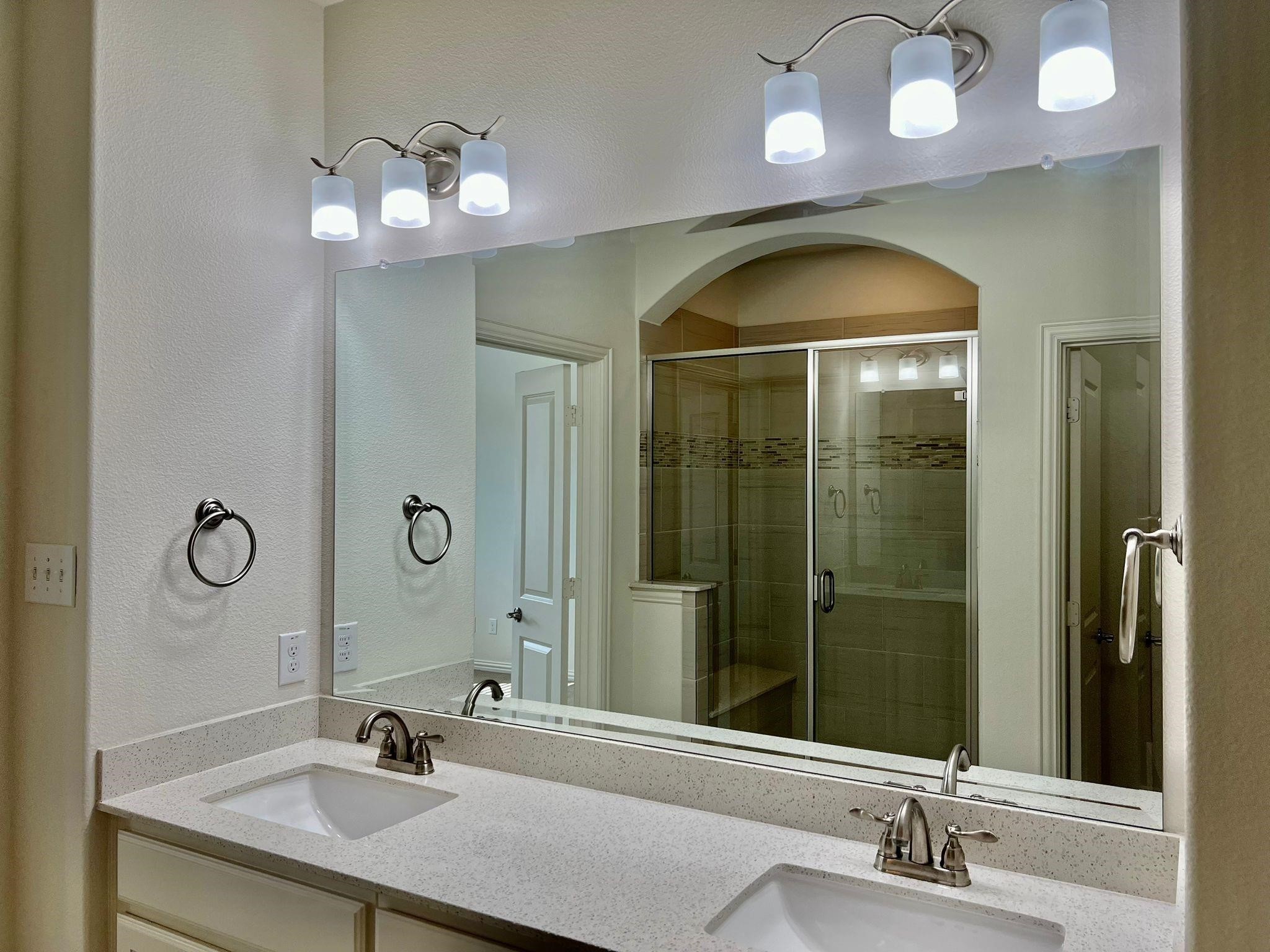 3008 Gaylord Drive , McKinney, TX, 75070 | 20815571 | Realty Texas LLC