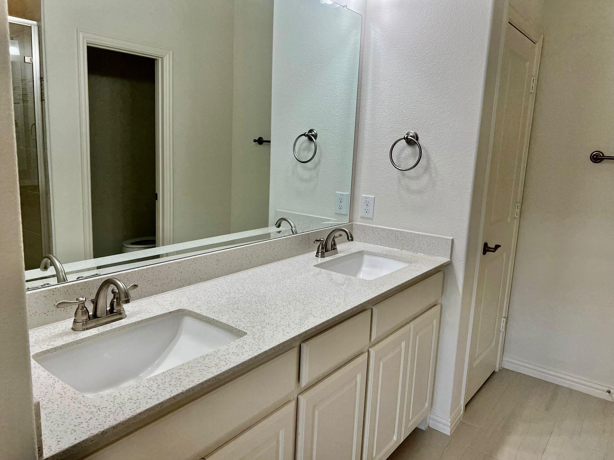 3008 Gaylord Drive , McKinney, TX, 75070 | 20815571 | Realty Texas LLC