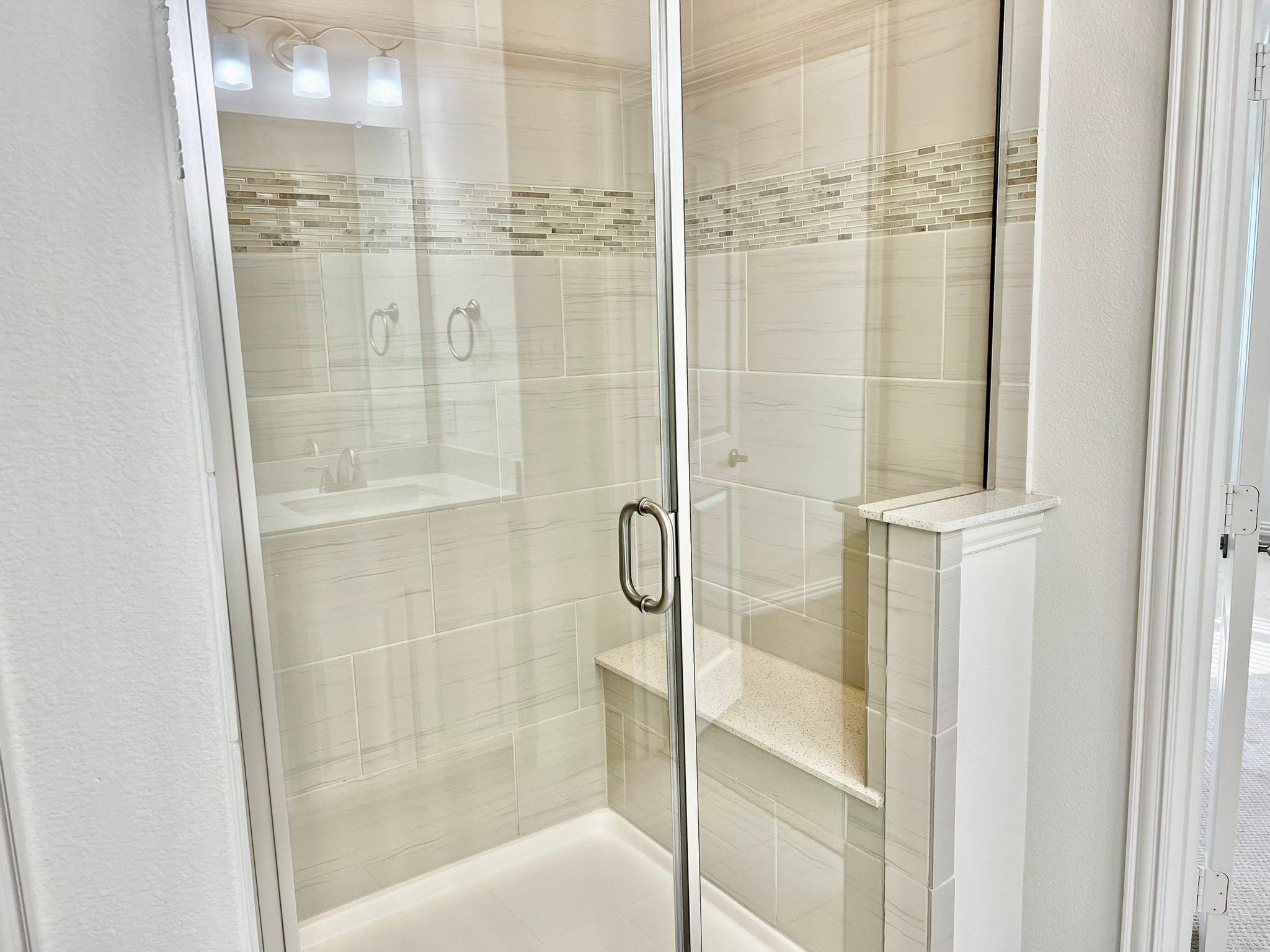 3008 Gaylord Drive , McKinney, TX, 75070 | 20815571 | Realty Texas LLC