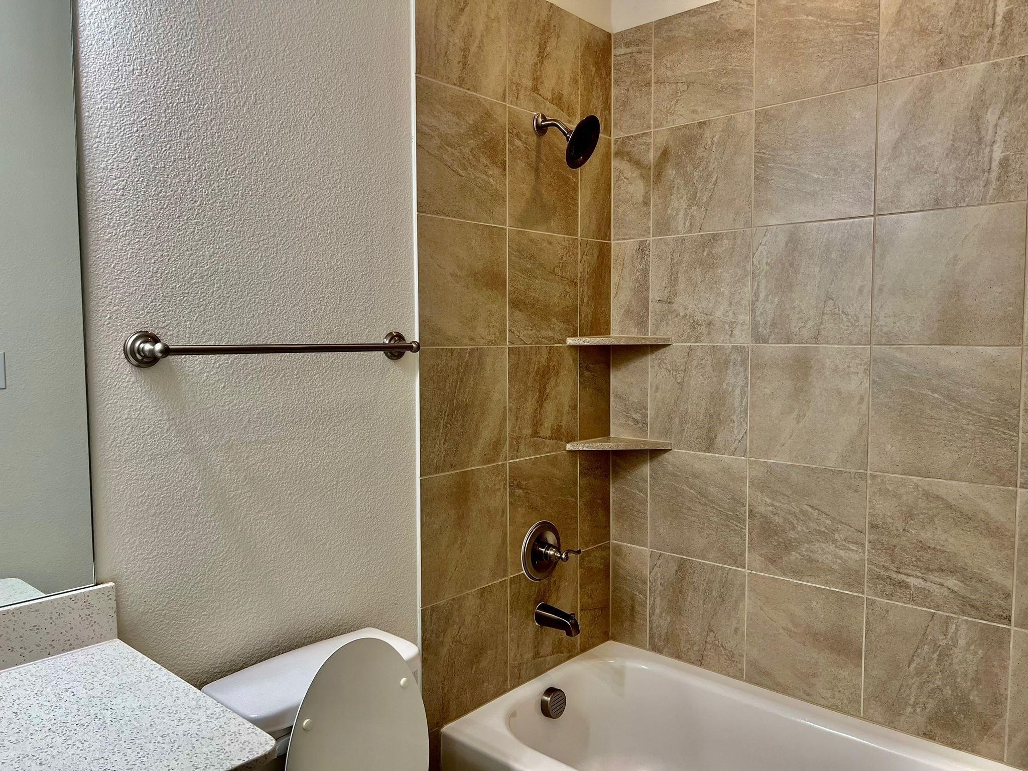 3008 Gaylord Drive , McKinney, TX, 75070 | 20815571 | Realty Texas LLC