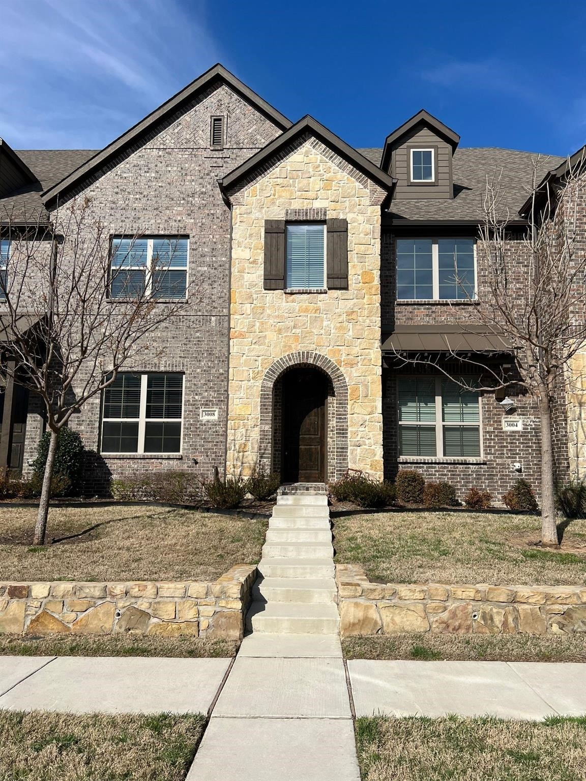 3008 Gaylord Drive , McKinney, TX, 75070 | 20815571 | Realty Texas LLC