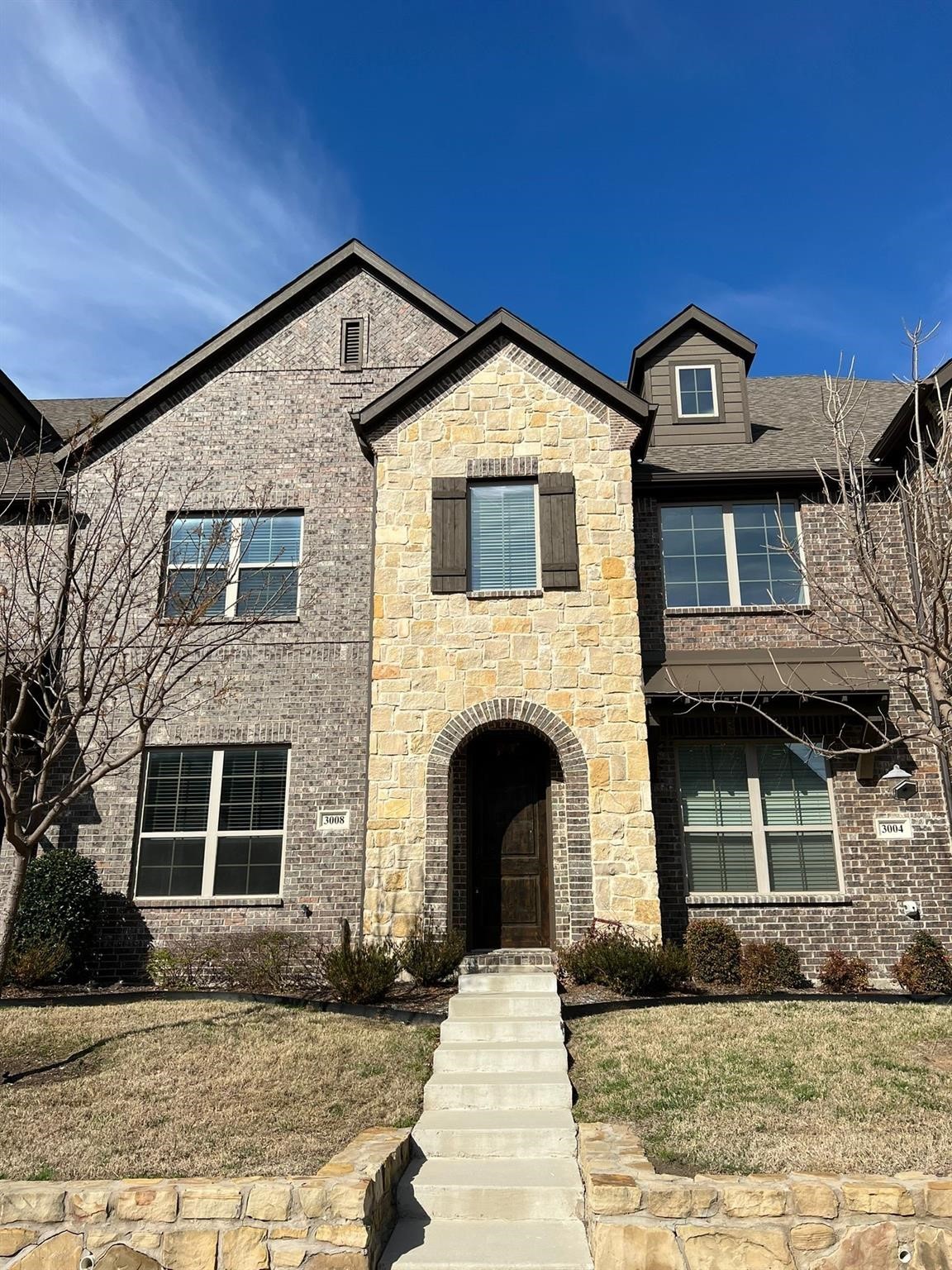 3008 Gaylord Drive , McKinney, TX, 75070 | 20815571 | Realty Texas LLC