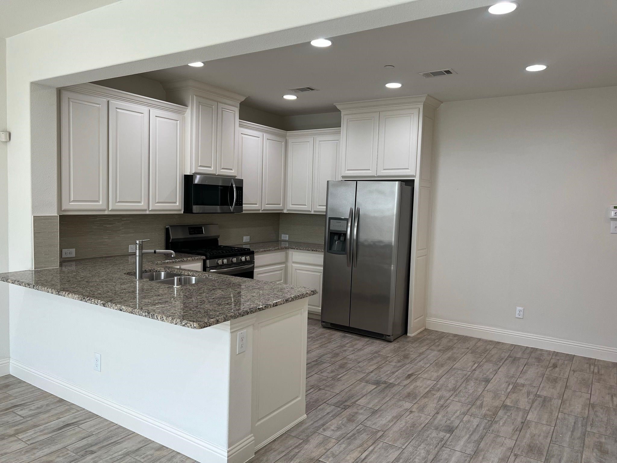 3008 Gaylord Drive , McKinney, TX, 75070 | 20815571 | Realty Texas LLC