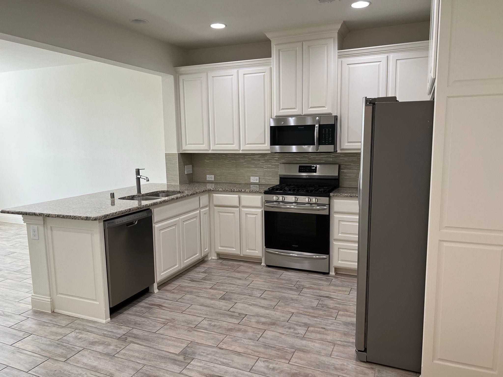 3008 Gaylord Drive , McKinney, TX, 75070 | 20815571 | Realty Texas LLC