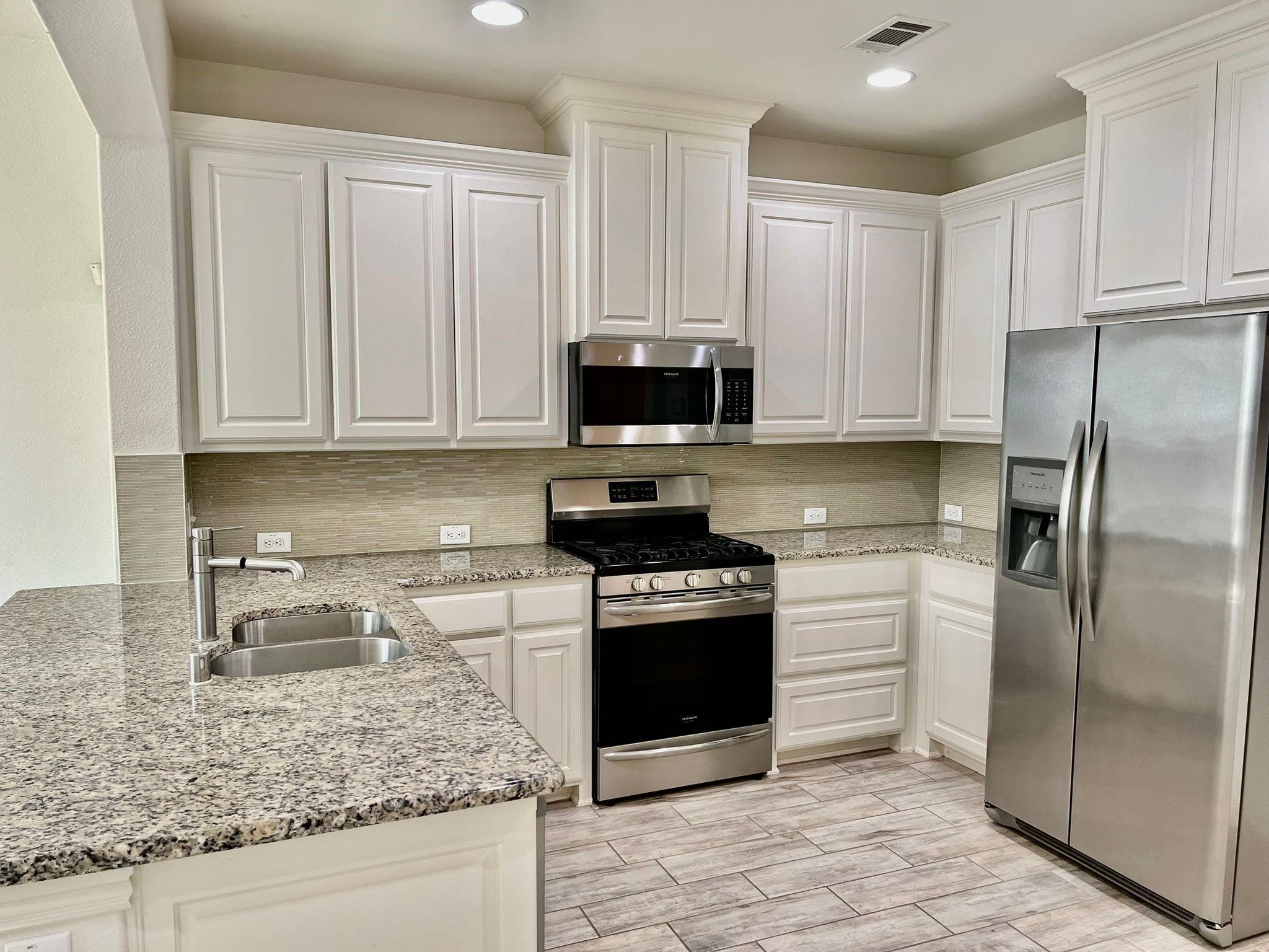 3008 Gaylord Drive , McKinney, TX, 75070 | 20815571 | Realty Texas LLC