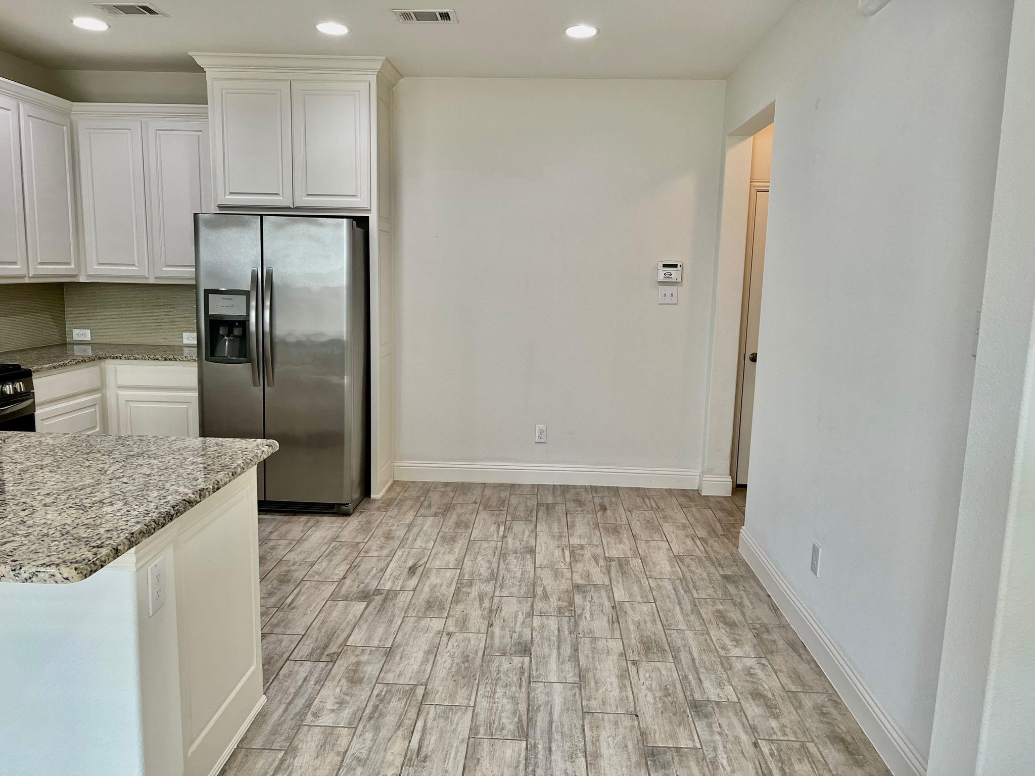 3008 Gaylord Drive , McKinney, TX, 75070 | 20815571 | Realty Texas LLC