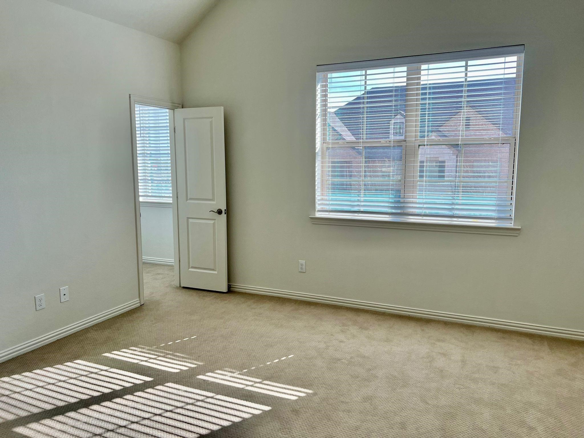 3008 Gaylord Drive , McKinney, TX, 75070 | 20815571 | Realty Texas LLC