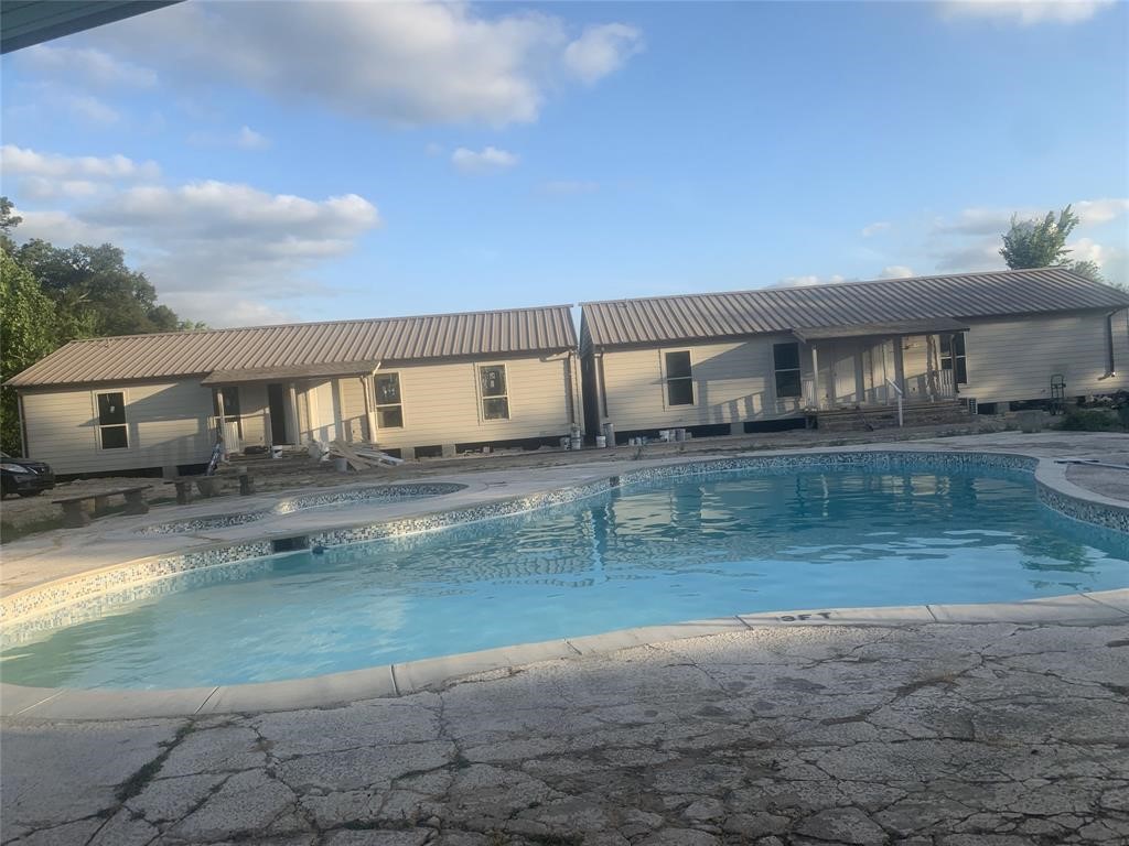 12140 northwood forest Drive, Houston, TX, 77039 | 81570105 | Realty Texas LLC