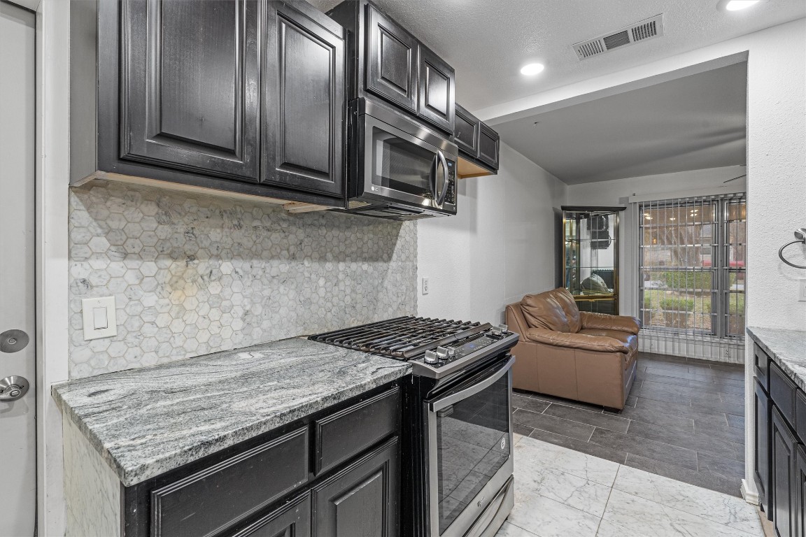 5210 Gladstone Drive , Austin, TX, 78723 | 3635145 | Realty Texas LLC