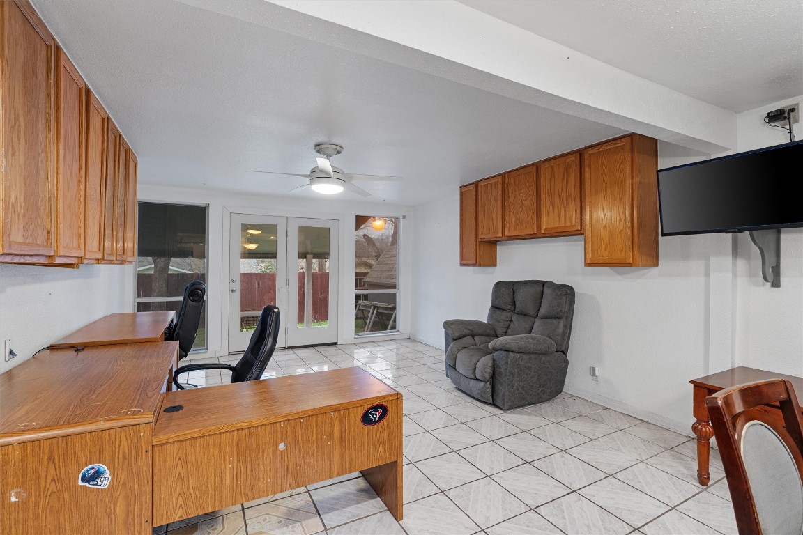 5210 Gladstone Drive , Austin, TX, 78723 | 3635145 | Realty Texas LLC