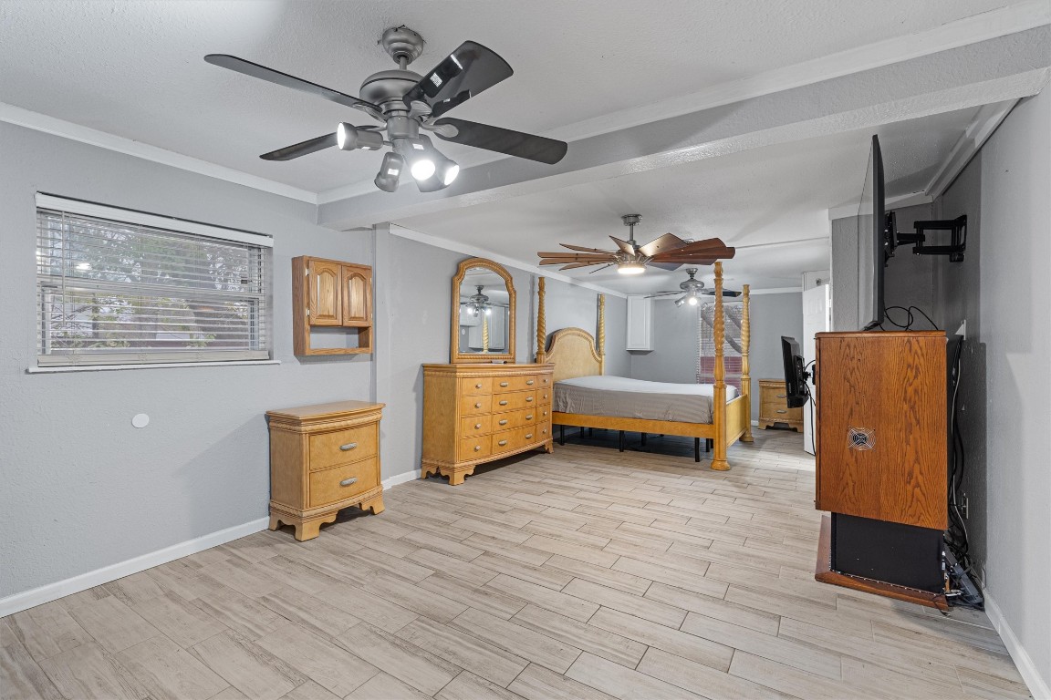 5210 Gladstone Drive , Austin, TX, 78723 | 3635145 | Realty Texas LLC