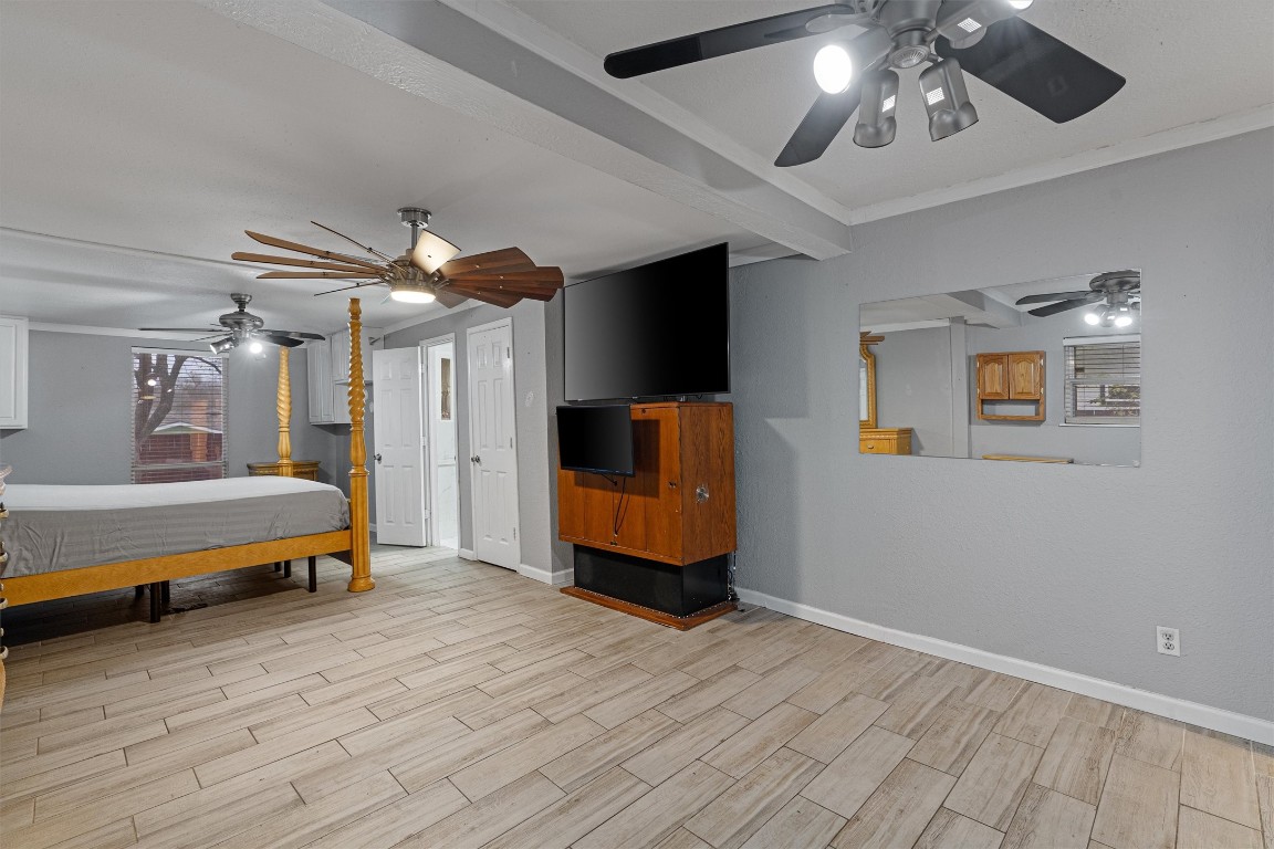 5210 Gladstone Drive , Austin, TX, 78723 | 3635145 | Realty Texas LLC