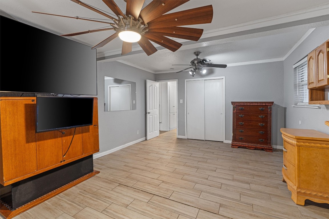 5210 Gladstone Drive , Austin, TX, 78723 | 3635145 | Realty Texas LLC