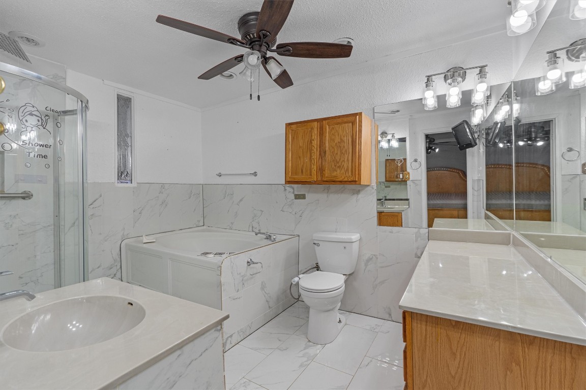 5210 Gladstone Drive , Austin, TX, 78723 | 3635145 | Realty Texas LLC