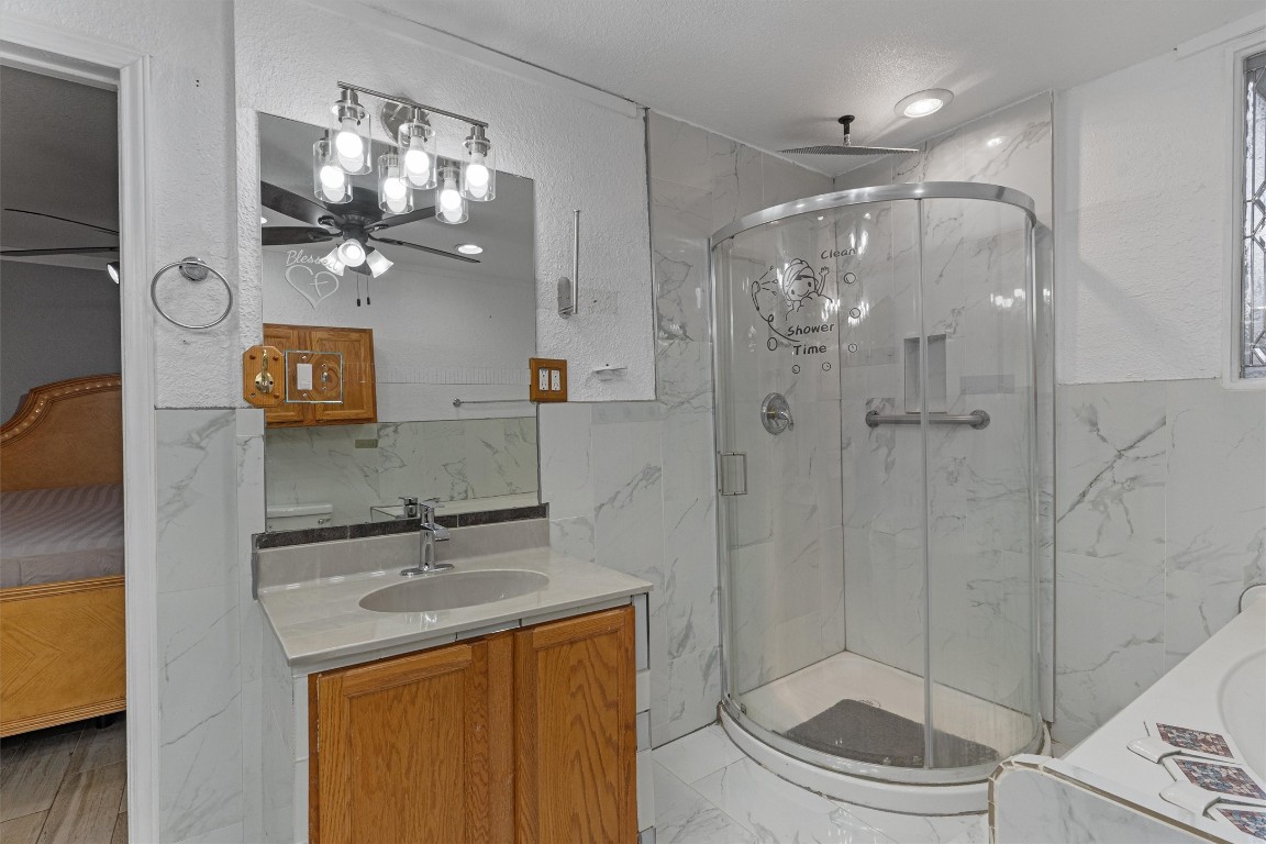 5210 Gladstone Drive , Austin, TX, 78723 | 3635145 | Realty Texas LLC