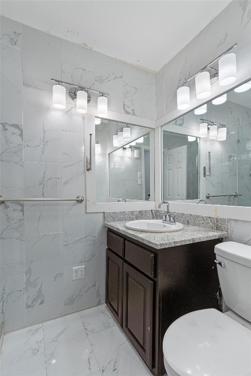 5210 Gladstone Drive , Austin, TX, 78723 | 3635145 | Realty Texas LLC