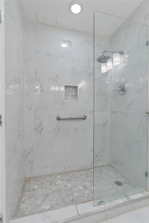 5210 Gladstone Drive , Austin, TX, 78723 | 3635145 | Realty Texas LLC