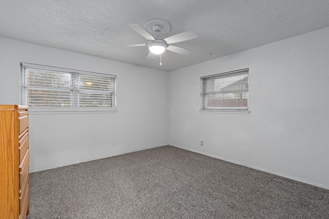 5210 Gladstone Drive , Austin, TX, 78723 | 3635145 | Realty Texas LLC