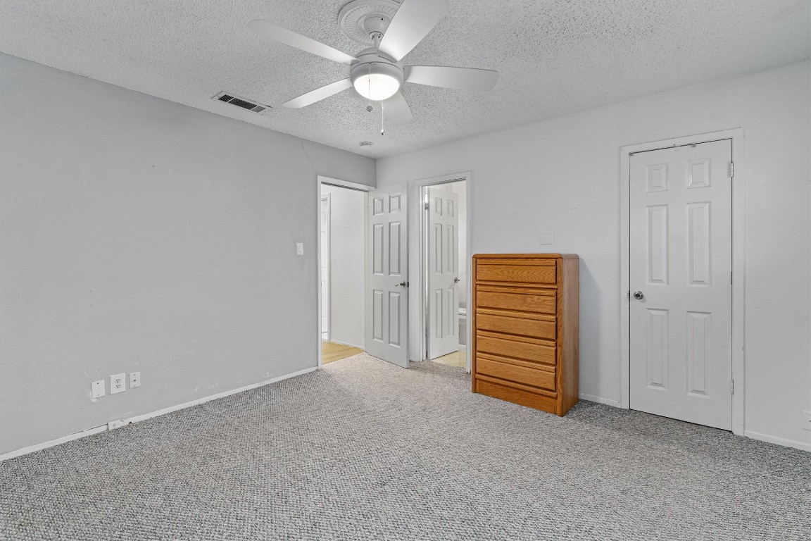 5210 Gladstone Drive , Austin, TX, 78723 | 3635145 | Realty Texas LLC