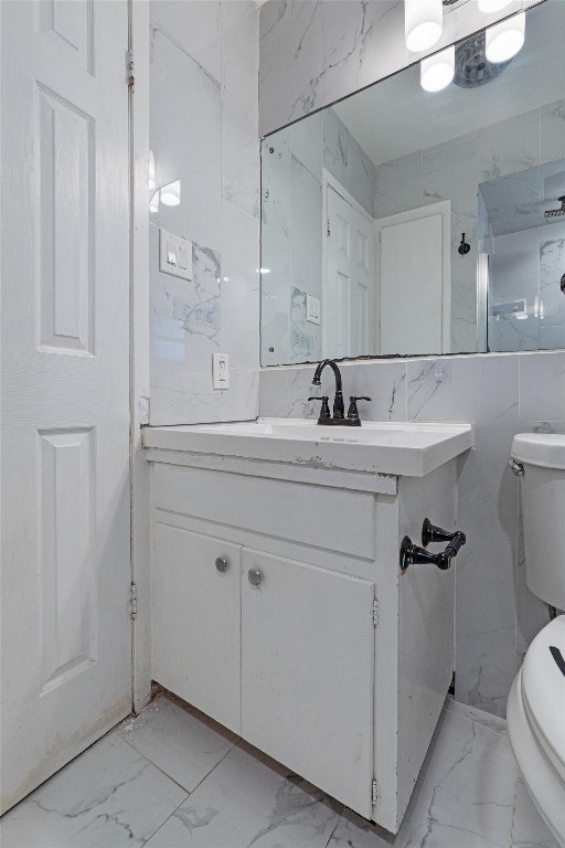 5210 Gladstone Drive , Austin, TX, 78723 | 3635145 | Realty Texas LLC