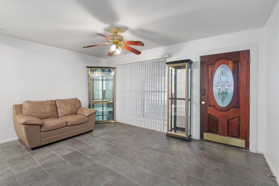 5210 Gladstone Drive , Austin, TX, 78723 | 3635145 | Realty Texas LLC
