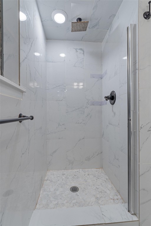 5210 Gladstone Drive , Austin, TX, 78723 | 3635145 | Realty Texas LLC