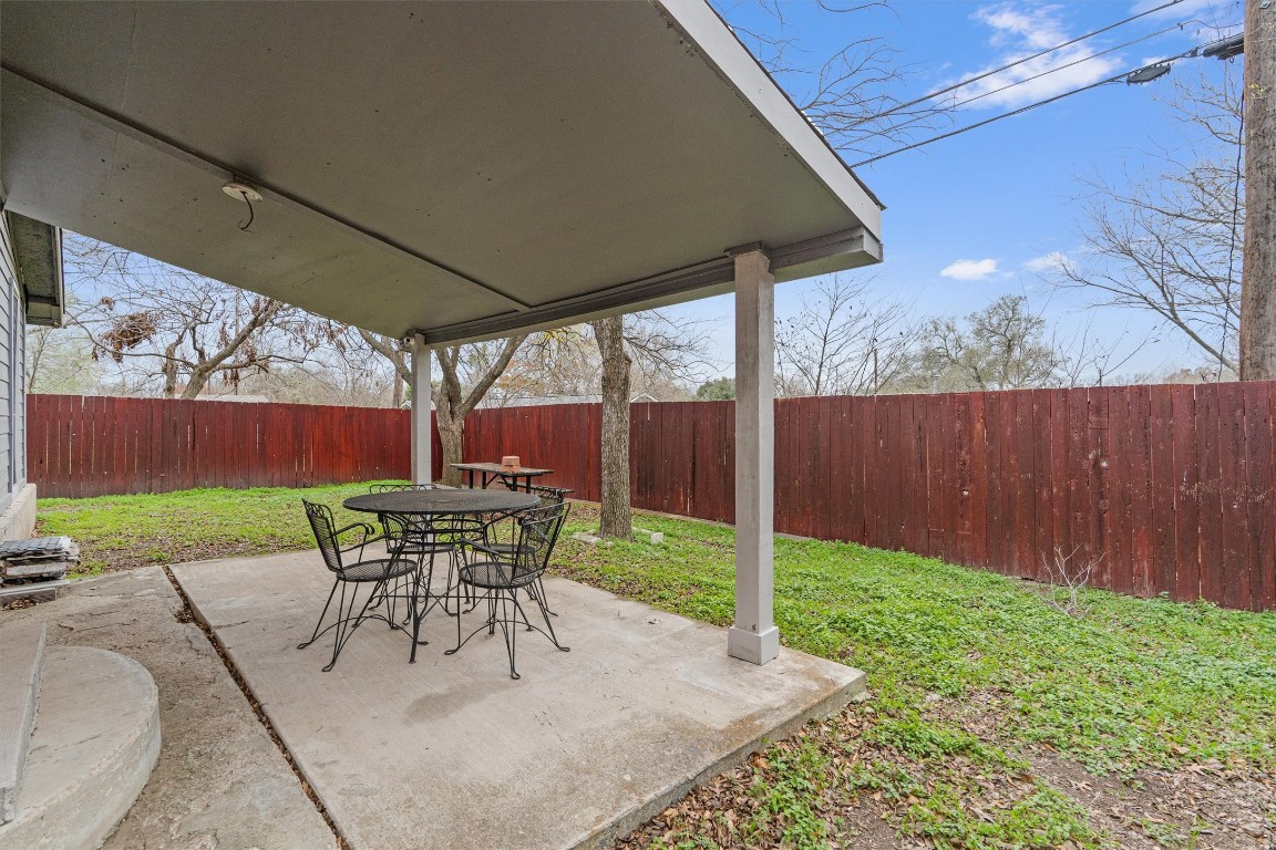5210 Gladstone Drive , Austin, TX, 78723 | 3635145 | Realty Texas LLC