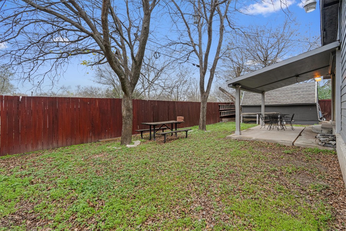 5210 Gladstone Drive , Austin, TX, 78723 | 3635145 | Realty Texas LLC