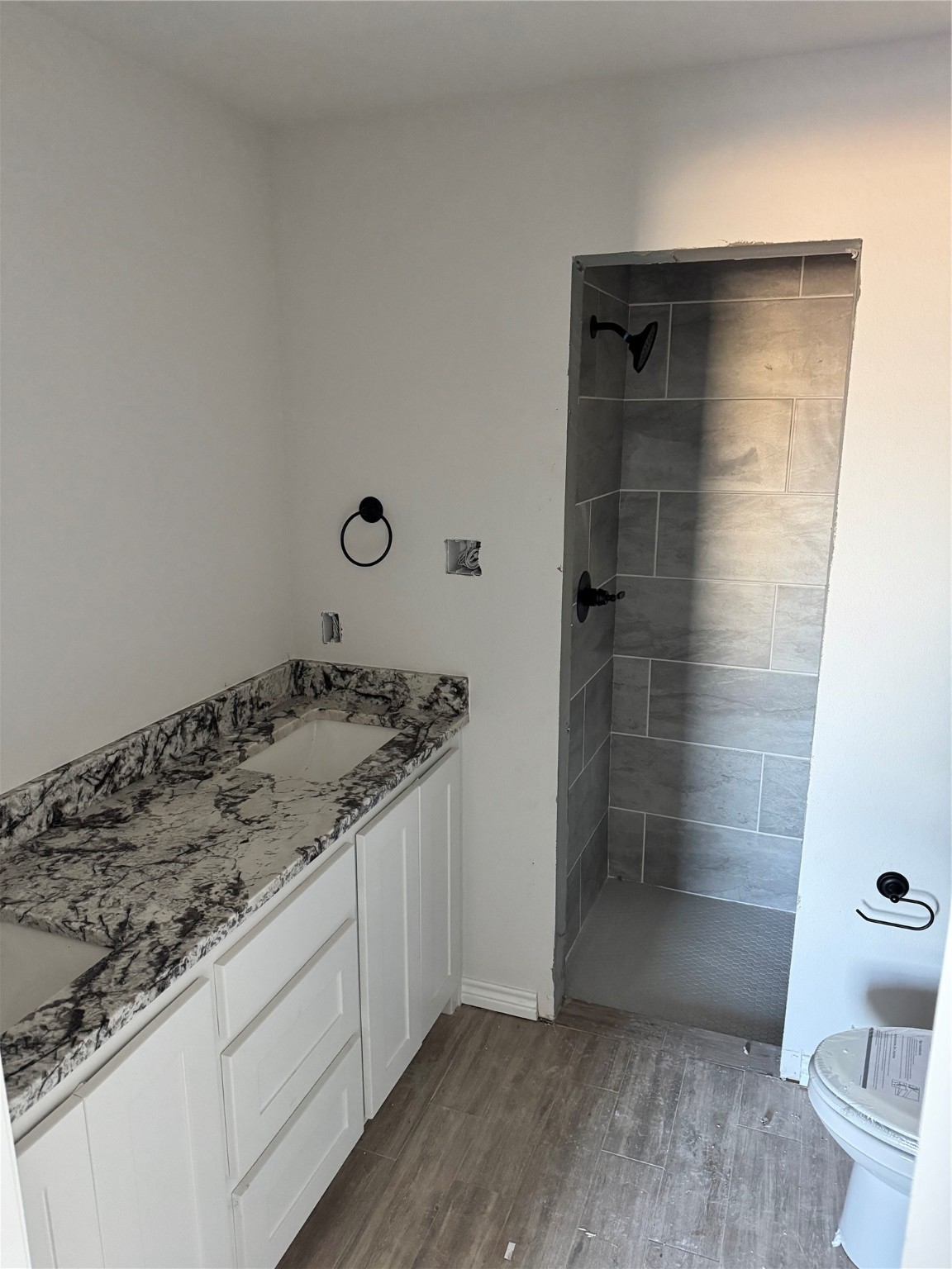 6039 Piper Anne Street , Azle, TX, 76020 | 20815600 | Realty Texas LLC