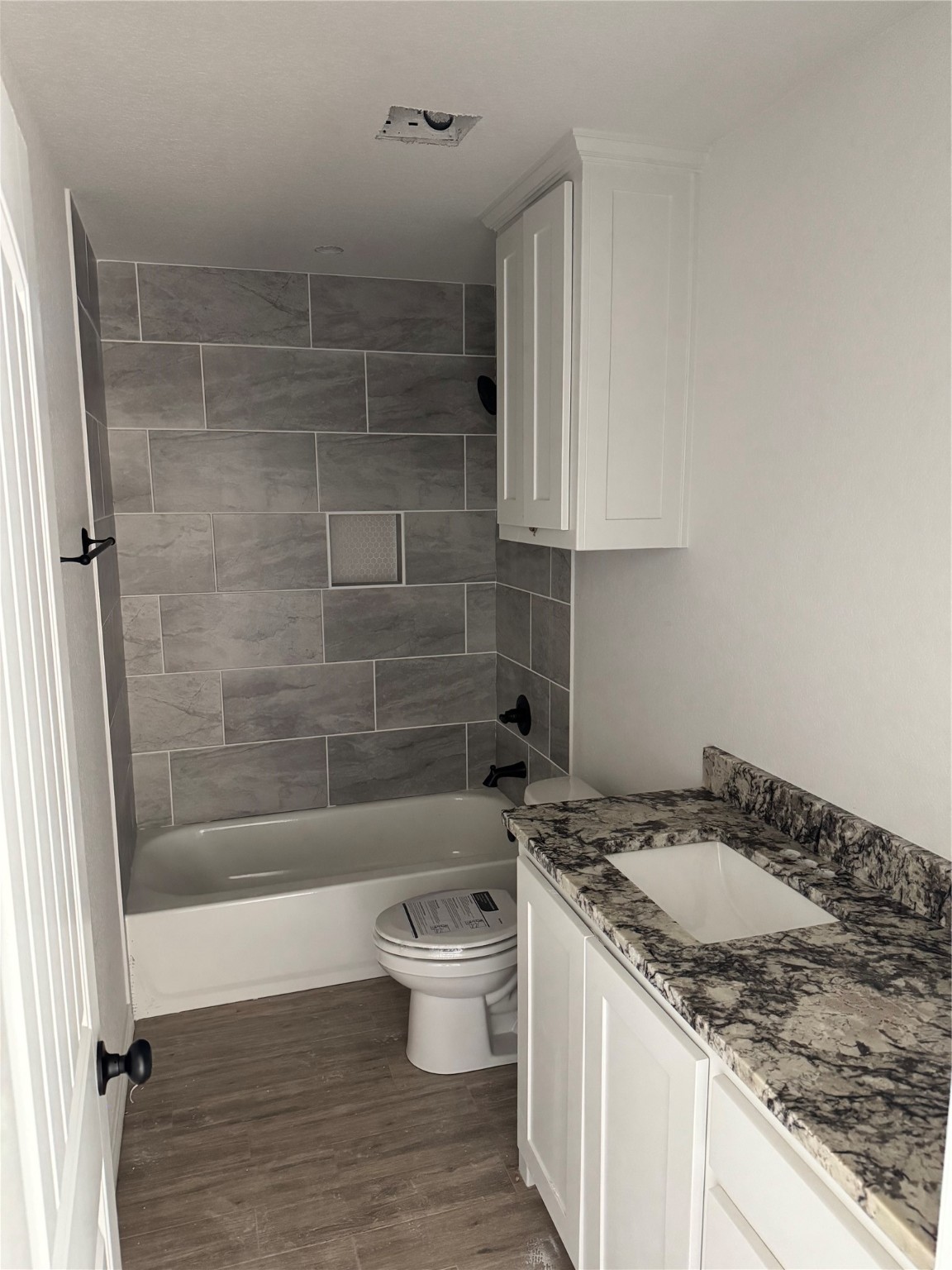 6039 Piper Anne Street , Azle, TX, 76020 | 20815600 | Realty Texas LLC