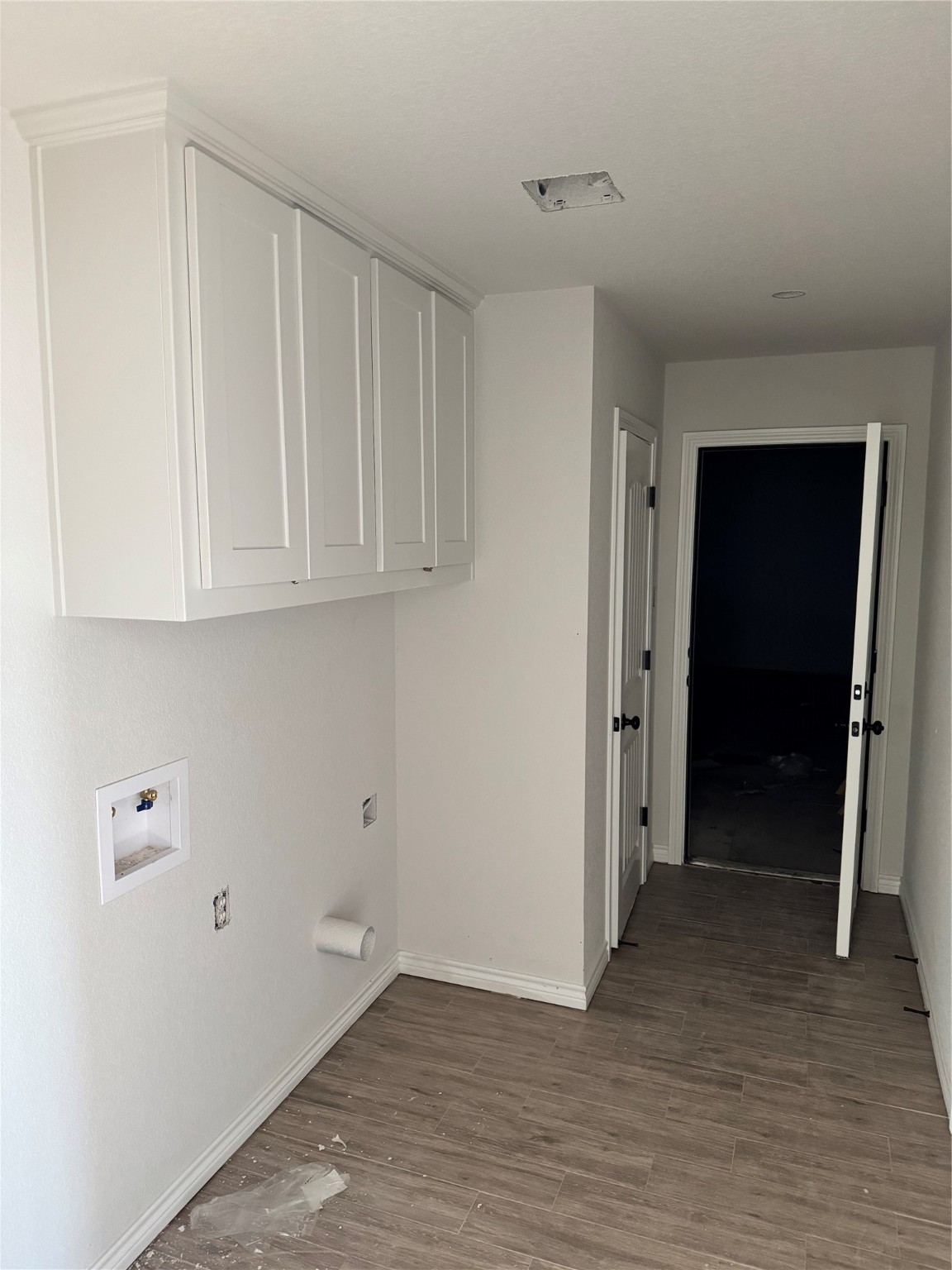 6039 Piper Anne Street , Azle, TX, 76020 | 20815600 | Realty Texas LLC