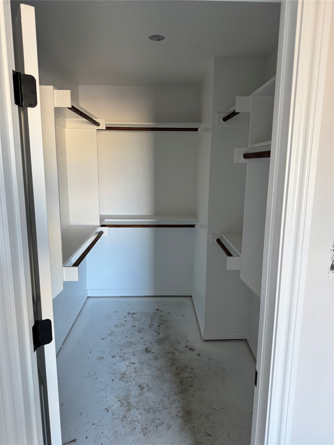 6039 Piper Anne Street , Azle, TX, 76020 | 20815600 | Realty Texas LLC