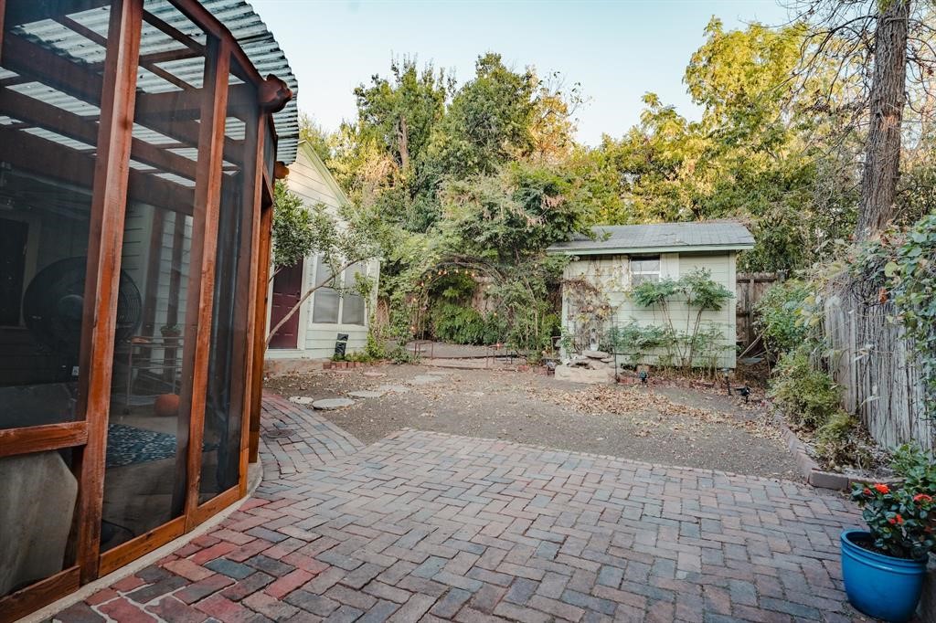 1611 Wethersfield Road , Austin, TX, 78703 | 1518532 | Realty Texas LLC