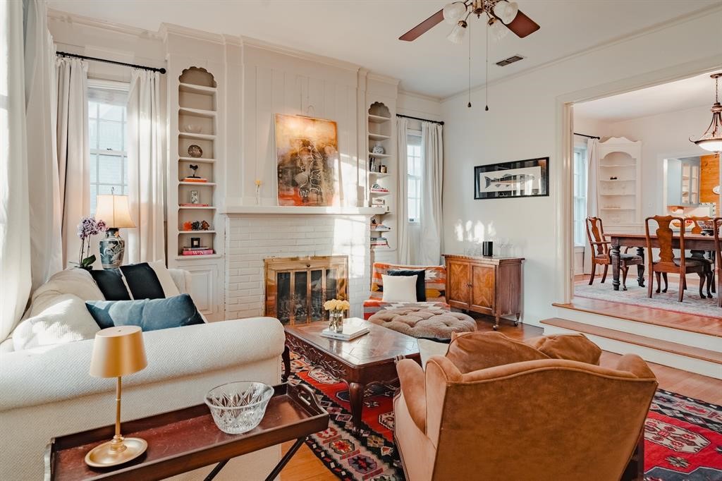 1611 Wethersfield Road , Austin, TX, 78703 | 1518532 | Realty Texas LLC