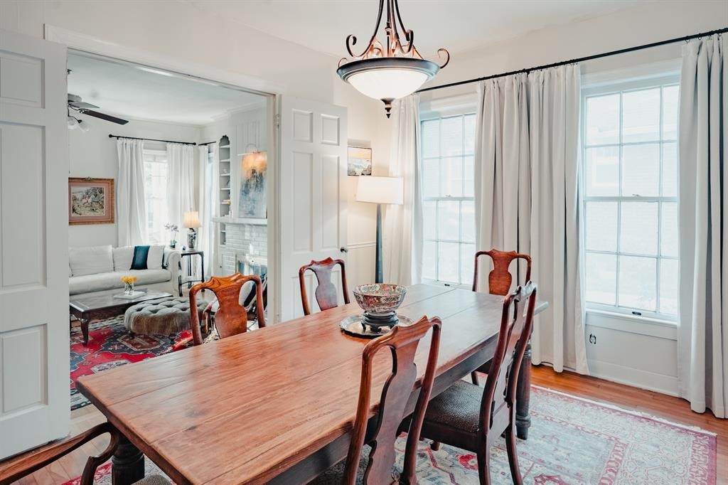 1611 Wethersfield Road , Austin, TX, 78703 | 1518532 | Realty Texas LLC