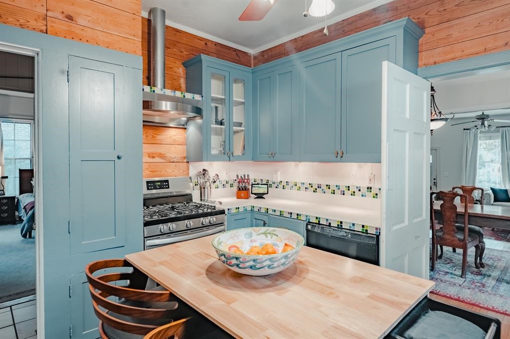 1611 Wethersfield Road , Austin, TX, 78703 | 1518532 | Realty Texas LLC