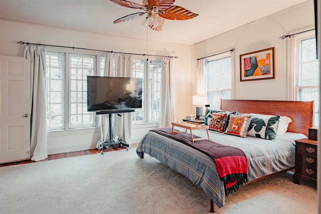 1611 Wethersfield Road , Austin, TX, 78703 | 1518532 | Realty Texas LLC