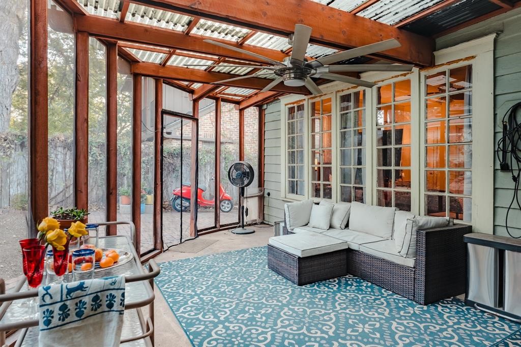 1611 Wethersfield Road , Austin, TX, 78703 | 1518532 | Realty Texas LLC