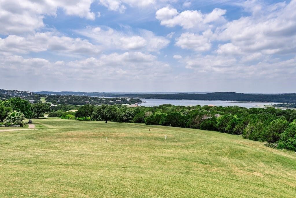 21000 High Drive, Lago Vista, TX, 78645 | 1649476 | Realty Texas LLC