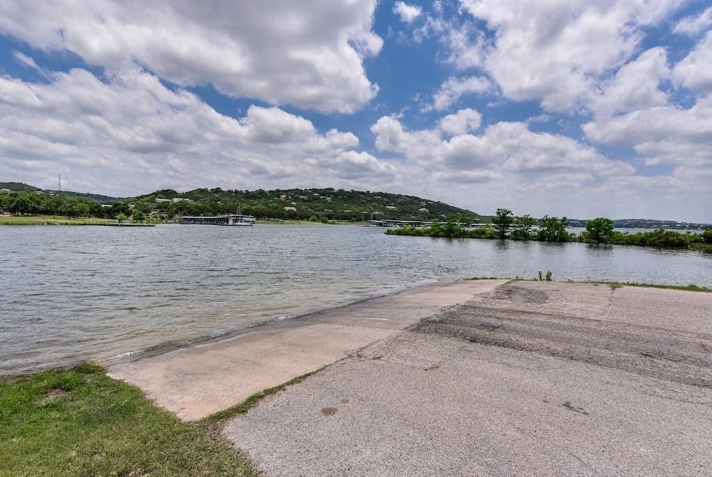 21000 High Drive, Lago Vista, TX, 78645 | 1649476 | Realty Texas LLC